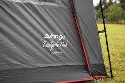 Vango Tailgate Hub Low Busvorzelt -Camping-ausrüstung Verkäufe 2024 6740527 1280x1280