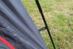 Vango Tailgate Hub Low Busvorzelt -Camping-ausrüstung Verkäufe 2024 6740531 1280x1280