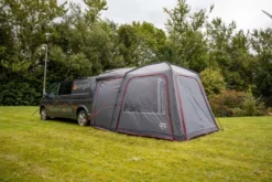 Vango Tailgate Hub Low Busvorzelt -Camping-ausrüstung Verkäufe 2024 6740532 1280x1280