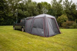 Vango Tailgate Hub Low Busvorzelt -Camping-ausrüstung Verkäufe 2024 6740533 1280x1280