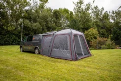 Vango Tailgate Hub Low Busvorzelt -Camping-ausrüstung Verkäufe 2024 6740534 1280x1280