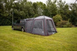 Vango Tailgate Hub Low Busvorzelt -Camping-ausrüstung Verkäufe 2024 6740535 1280x1280
