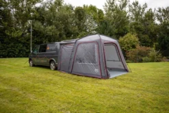 Vango Tailgate Hub Low Busvorzelt -Camping-ausrüstung Verkäufe 2024 6740536 1280x1280