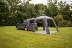 Vango Tailgate Hub Low Busvorzelt -Camping-ausrüstung Verkäufe 2024 6740538 1280x1280
