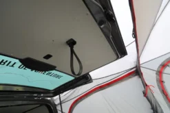 Vango Tailgate Hub Low Busvorzelt -Camping-ausrüstung Verkäufe 2024 6740539 1280x1280