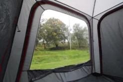 Vango Tailgate Hub Low Busvorzelt -Camping-ausrüstung Verkäufe 2024 6740541 1280x1280