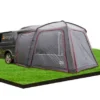 Vango Tailgate Hub Low Busvorzelt