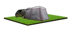 Vango Tailgate Hub Low Busvorzelt
