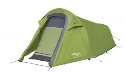 Vango Soul 100 Campingzelt