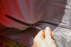 Vango Soul 300 Campingzelt -Camping-ausrüstung Verkäufe 2024 6740572 1280x1280