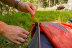 Vango Soul 200 Campingzelt -Camping-ausrüstung Verkäufe 2024 6740605 1280x1280