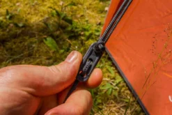 Vango Soul 200 Campingzelt -Camping-ausrüstung Verkäufe 2024 6740607 1280x1280