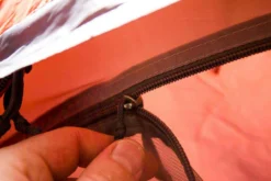 Vango Soul 200 Campingzelt -Camping-ausrüstung Verkäufe 2024 6740608 1280x1280