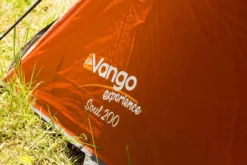 Vango Soul 200 Campingzelt -Camping-ausrüstung Verkäufe 2024 6740609 1280x1280