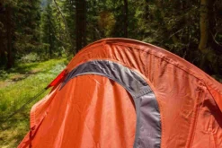 Vango Soul 200 Campingzelt -Camping-ausrüstung Verkäufe 2024 6740611 1280x1280