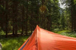 Vango Soul 200 Campingzelt -Camping-ausrüstung Verkäufe 2024 6740612 1280x1280