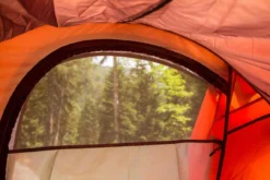 Vango Soul 200 Campingzelt -Camping-ausrüstung Verkäufe 2024 6740613 1280x1280