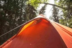 Vango Soul 200 Campingzelt -Camping-ausrüstung Verkäufe 2024 6740614 1280x1280