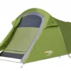 Vango Soul 200 Campingzelt