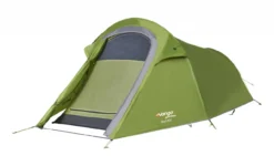 Vango Soul 200 Campingzelt