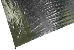 Vango Groundsheet Protector Tailgate Vorzeltunterlage