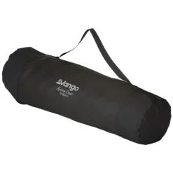 Vango Kraken 2 Oversized Chair Faltstuhl 5 Vango Kraken 2 Oversized Chair Faltstuhl -Camping-ausrüstung Verkäufe 2024 6740760 1280x1280