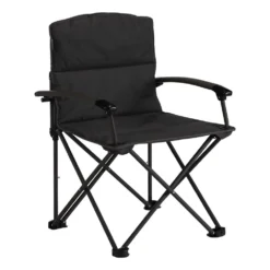 Vango Kraken 2 Oversized Chair Faltstuhl