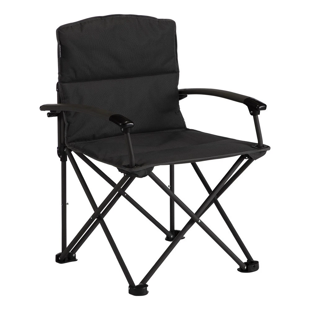 Vango Kraken 2 Oversized Chair Faltstuhl 1 Vango Kraken 2 Oversized Chair Faltstuhl