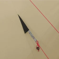 Robens Chinook Ursa S Tipi-Zelt -Camping-ausrüstung Verkäufe 2024 6746632 1280x1280