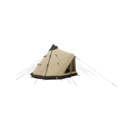 Robens Chinook Ursa S Tipi-Zelt -Camping-ausrüstung Verkäufe 2024 6746633 1280x1280