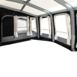 Dometic Ace AIR Pro 400 S Wohnwagenvorzelt -Camping-ausrüstung Verkäufe 2024 6758527 1280x1280 1