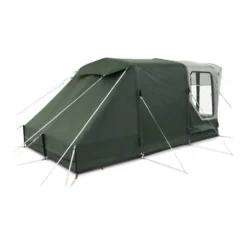Dometic Boracay FTC 301 Familienzelt -Camping-ausrüstung Verkäufe 2024 6759417 1280x1280