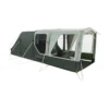 Dometic Boracay FTC 301 Canopy Vordach