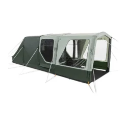 Dometic Boracay FTC 301 Canopy Vordach