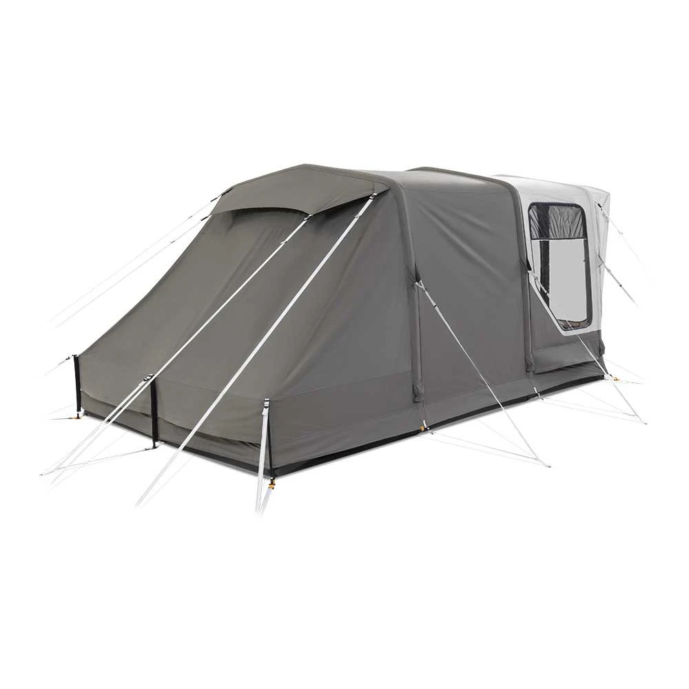 Dometic Boracay FTC 301 TC Familienzelt 3 Dometic Boracay FTC 301 TC Familienzelt – Bild 3