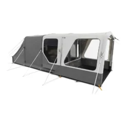 Dometic Boracay FTC 301 TC Canopy Vordach