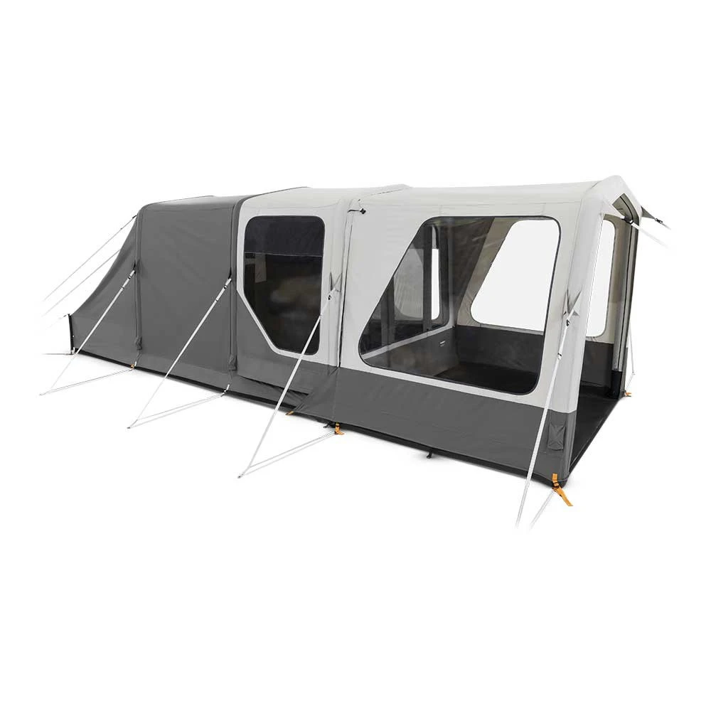 Dometic Boracay FTC 301 TC Canopy Vordach 1 Dometic Boracay FTC 301 TC Canopy Vordach
