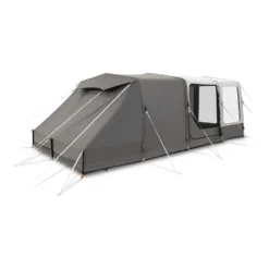 Dometic Rarotonga FTT 401 TC Familienzelt 17 Dometic Rarotonga FTT 401 TC Familienzelt -Camping-ausrüstung Verkäufe 2024 6759428 1280x1280