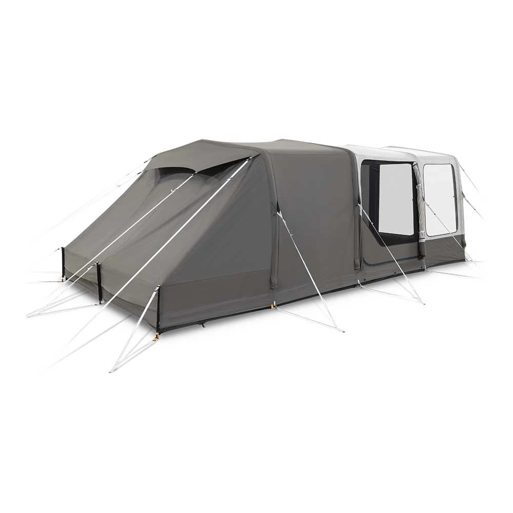 Dometic Rarotonga FTT 401 TC Familienzelt 3 Dometic Rarotonga FTT 401 TC Familienzelt – Bild 3
