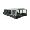 Dometic Rarotonga FTT 601 Familienzelt
