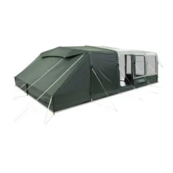 Dometic Rarotonga FTT 601 Familienzelt -Camping-ausrüstung Verkäufe 2024 6759437 1280x1280