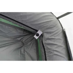 Dometic Rarotonga FTT 601 Familienzelt -Camping-ausrüstung Verkäufe 2024 6759438 1280x1280