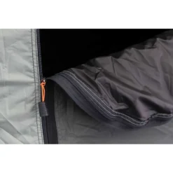 Dometic Rarotonga FTT 601 Familienzelt -Camping-ausrüstung Verkäufe 2024 6759440 1280x1280