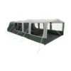 Dometic Rarotonga FTT 601 Canopy Vordach