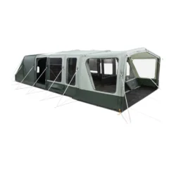 Dometic Ascension FTX 601 Canopy Vordach
