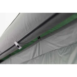 Dometic Rarotonga FTT 601 TC Familienzelt -Camping-ausrüstung Verkäufe 2024 6759507 1280x1280