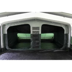 Dometic Rarotonga FTT 601 TC Familienzelt -Camping-ausrüstung Verkäufe 2024 6759509 1280x1280