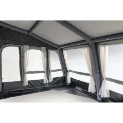 Dometic Grande AIR All-Season 390 S Wohnwagenvorzelt 12 Dometic Grande AIR All-Season 390 S Wohnwagenvorzelt -Camping-ausrüstung Verkäufe 2024 6759564 1280x1280