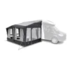 Dometic Club AIR All-Season 390 M Wohnmobilvorzelt
