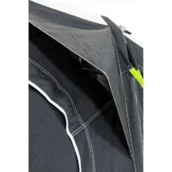 Dometic Club AIR Pro 260 D/A Busvorzelt -Camping-ausrüstung Verkäufe 2024 6760158 1280x1280